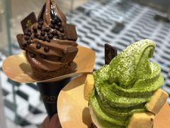 -GODIVA(万象城店)
