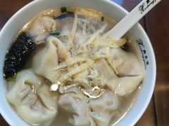 -熙盛源(永乐路店)