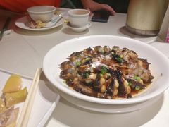 -东海海鲜酒家(流花店)