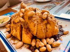 -小龍鳳餐室(番禺路店)