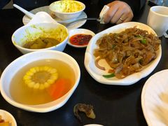 -添运来(茶园奥园广场店)