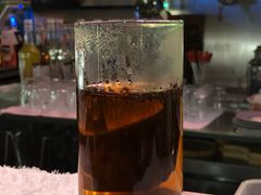 -TASTE ROOM Bar