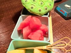 -碧桃小馆·民国宅院(西湖大道店)