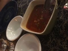 -喀秋莎俄罗斯西餐厅(广州分店)