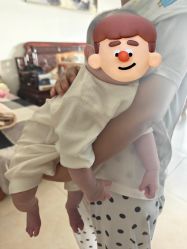 -涵禧月精致月子中心