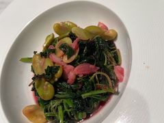 -宴昆山·私房菜(春晖店)