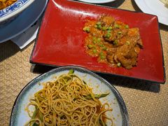 -三俞竹苑(红旗街万达店)