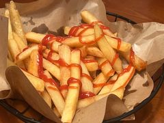 -火鬼 PYRO(五道口店)
