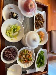 点击看大图 -馨月汇·一悦馨香月子中心(前滩店)