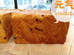 -心乐生活新鲜屋(星海广场店)