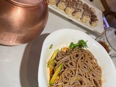 -周渝食惦酸菜鱼(青浦店)