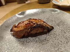 -鮨政·Omakase(港汇恒隆广场店)
