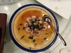 -青岛海悦御华大酒店