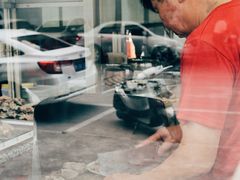 -楚生鹅粿条汤(东山分店)