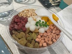 -五星桥原切肥牛火锅(怀德桥店)
