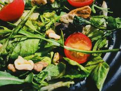 田园沙律-咖法森林·咖啡  酒吧(天河店)