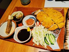 -南风(淮海街店)