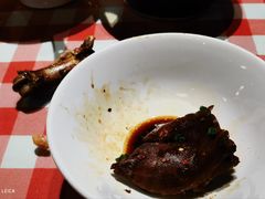 -大碗厨(东风路店)