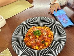 -蜻蜓逐宴全日制西餐厅I古北水镇大酒店