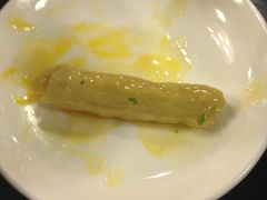虾饺-蜀九香火锅(彩虹店)