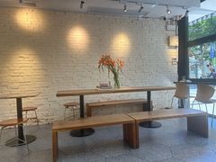 -Dal Cuore 达可芮冰淇淋(陕西北路店)