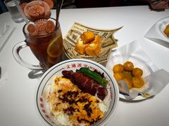 -文通冰室(北京路店)
