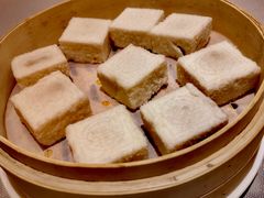 -解香楼(八盘岭路店)