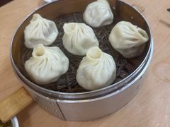 -瞻老元面馆(双塘路店)