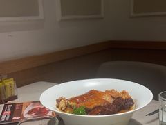 -汤城小厨•粤菜•靓汤(西直门凯德MALL店)