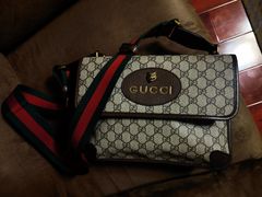 -Gucci(合肥银泰中心店)