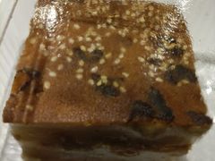 核桃糯米糕-楊記桃酥王(下马坊店)