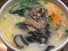 -云海肴云南菜·蒸汽石锅鱼(北京良乡华冠店)