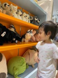 -motherswork(静安嘉里中心店)