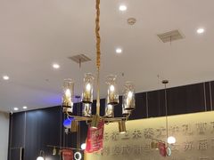 -刘胖子家常菜·蹄花焖藕(中南店)