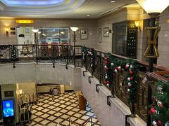 -上海国际饭店