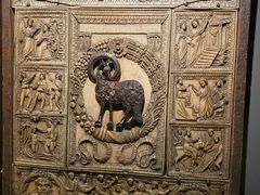 -埃马努埃莱二世拱廊