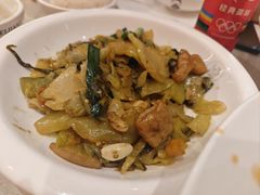 -江渔儿酸菜鱼(曜一城店)