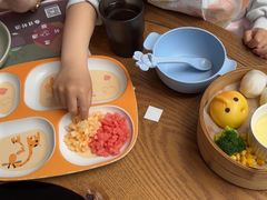 -盡膳口福跷脚牛肉火锅(晶耀前滩店)