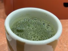 -元气寿司(金光华店)