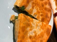 -津菜宋记老房子(平山道店)