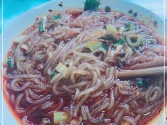 -甘记肥肠粉(马鞍北路店)