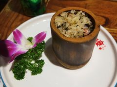 -亮欢寨(凯里总店)