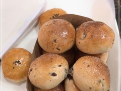 -味多美蛋糕(亚非大厦店)