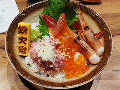 -铁火堂(尖沙咀店)