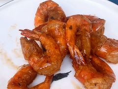 -潮皇食府(北京店)