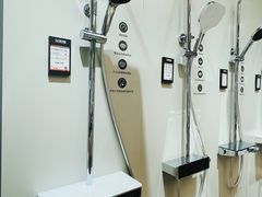 -红星美凯龙(上海沪南店)