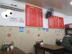 牛骨粉-唐记牛骨粉(陶溪川店)