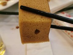 -朱仔记食府(江南大道店)