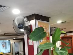 -佛有缘素食馆·荔湾老字号(陈家祠首店)