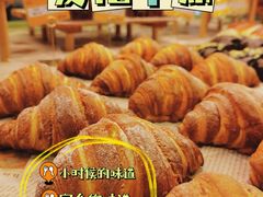 -爱礼帝斯蛋糕店